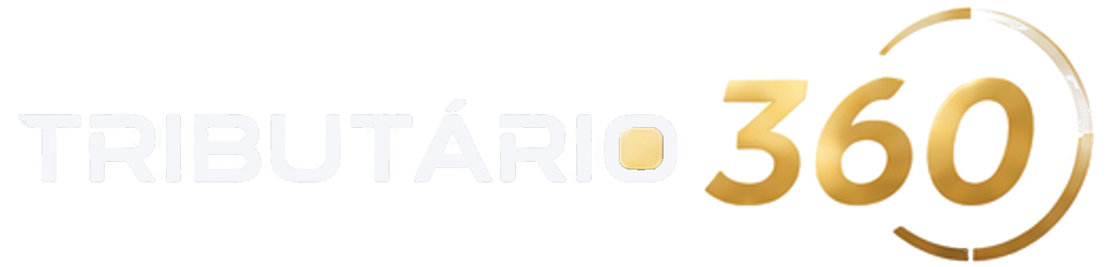 Tributário 360