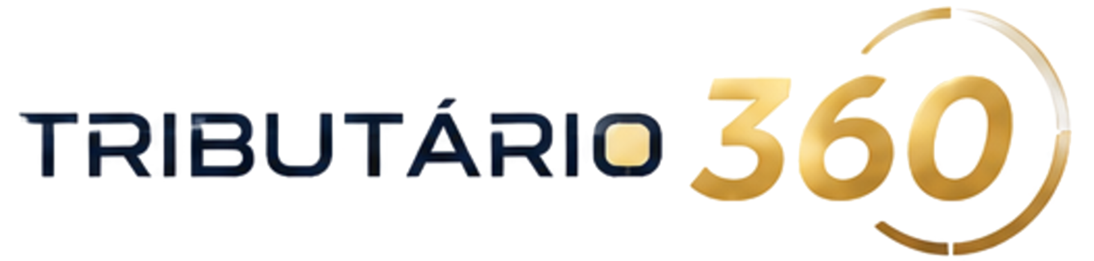 Tributário 360