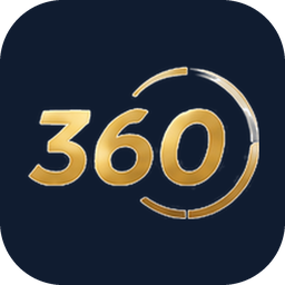Favicon Tributário 360